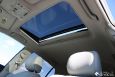 2006 LEXUS RX330 AWD NAVIGATION REAR CAMERA