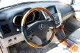 2006 LEXUS RX330 AWD NAVIGATION REAR CAMERA