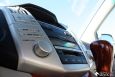 2006 LEXUS RX330 AWD NAVIGATION REAR CAMERA