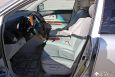 2006 LEXUS RX330 AWD NAVIGATION REAR CAMERA
