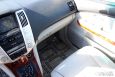 2006 LEXUS RX330 AWD NAVIGATION REAR CAMERA