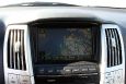 2006 LEXUS RX330 AWD NAVIGATION REAR CAMERA