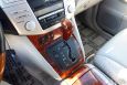 2006 LEXUS RX330 AWD NAVIGATION REAR CAMERA