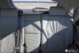 2006 LEXUS RX330 AWD NAVIGATION REAR CAMERA
