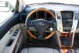 2006 LEXUS RX330 AWD NAVIGATION REAR CAMERA