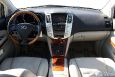2006 LEXUS RX330 AWD NAVIGATION REAR CAMERA