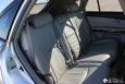 2006 LEXUS RX330 AWD NAVIGATION REAR CAMERA