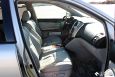 2006 LEXUS RX330 AWD NAVIGATION REAR CAMERA