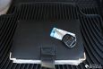 2006 LEXUS RX330 AWD NAVIGATION REAR CAMERA