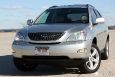 2006 LEXUS RX330 AWD NAVIGATION REAR CAMERA