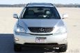 2006 LEXUS RX330 AWD NAVIGATION REAR CAMERA