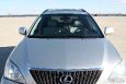 2006 LEXUS RX330 AWD NAVIGATION REAR CAMERA