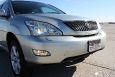 2006 LEXUS RX330 AWD NAVIGATION REAR CAMERA
