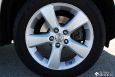 2006 LEXUS RX330 AWD NAVIGATION REAR CAMERA