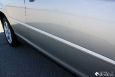 2006 LEXUS RX330 AWD NAVIGATION REAR CAMERA