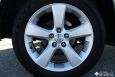 2006 LEXUS RX330 AWD NAVIGATION REAR CAMERA