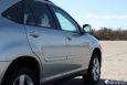 2006 LEXUS RX330 AWD NAVIGATION REAR CAMERA