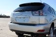 2006 LEXUS RX330 AWD NAVIGATION REAR CAMERA