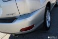 2006 LEXUS RX330 AWD NAVIGATION REAR CAMERA