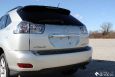 2006 LEXUS RX330 AWD NAVIGATION REAR CAMERA