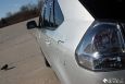 2006 LEXUS RX330 AWD NAVIGATION REAR CAMERA