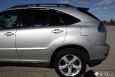 2006 LEXUS RX330 AWD NAVIGATION REAR CAMERA