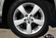 2006 LEXUS RX330 AWD NAVIGATION REAR CAMERA