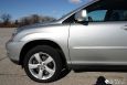 2006 LEXUS RX330 AWD NAVIGATION REAR CAMERA
