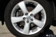 2006 LEXUS RX330 AWD NAVIGATION REAR CAMERA