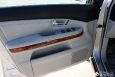 2006 LEXUS RX330 AWD NAVIGATION REAR CAMERA