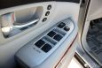 2006 LEXUS RX330 AWD NAVIGATION REAR CAMERA