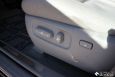 2006 LEXUS RX330 AWD NAVIGATION REAR CAMERA