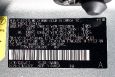 2006 LEXUS RX330 AWD NAVIGATION REAR CAMERA