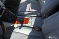 2006 LEXUS RX330 AWD NAVIGATION REAR CAMERA