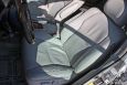2006 LEXUS RX330 AWD NAVIGATION REAR CAMERA