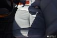 2006 LEXUS RX330 AWD NAVIGATION REAR CAMERA