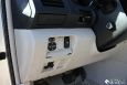2006 LEXUS RX330 AWD NAVIGATION REAR CAMERA