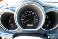 2006 LEXUS RX330 AWD NAVIGATION REAR CAMERA