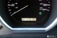 2006 LEXUS RX330 AWD NAVIGATION REAR CAMERA