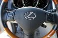 2006 LEXUS RX330 AWD NAVIGATION REAR CAMERA