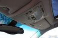 2006 LEXUS RX330 AWD NAVIGATION REAR CAMERA