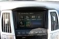 2006 LEXUS RX330 AWD NAVIGATION REAR CAMERA
