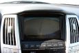 2006 LEXUS RX330 AWD NAVIGATION REAR CAMERA