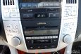 2006 LEXUS RX330 AWD NAVIGATION REAR CAMERA