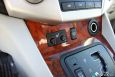 2006 LEXUS RX330 AWD NAVIGATION REAR CAMERA