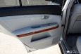 2006 LEXUS RX330 AWD NAVIGATION REAR CAMERA