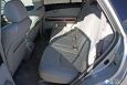 2006 LEXUS RX330 AWD NAVIGATION REAR CAMERA