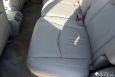 2006 LEXUS RX330 AWD NAVIGATION REAR CAMERA