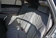 2006 LEXUS RX330 AWD NAVIGATION REAR CAMERA