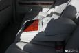 2006 LEXUS RX330 AWD NAVIGATION REAR CAMERA